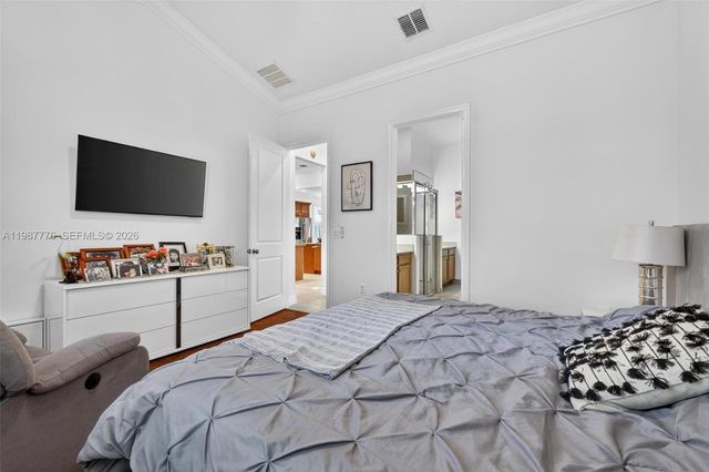 12490 NW 33rd St, Sunrise, FL 33323