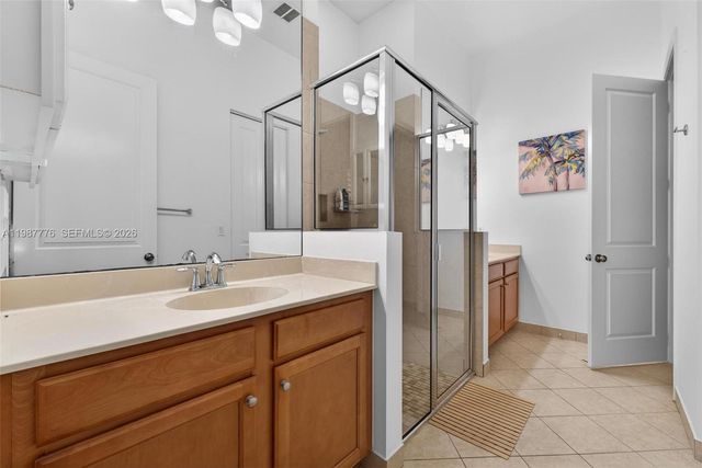 12490 NW 33rd St, Sunrise, FL 33323