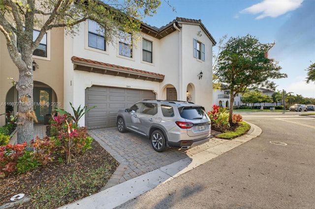 12490 NW 33rd St, Sunrise, FL 33323