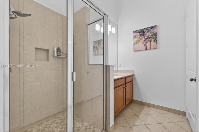 12490 NW 33rd St, Sunrise, FL 33323