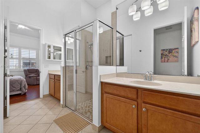 12490 NW 33rd St, Sunrise, FL 33323