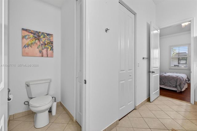 12490 NW 33rd St, Sunrise, FL 33323