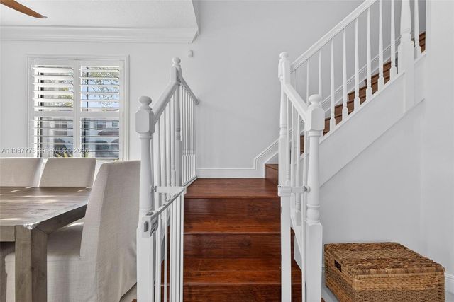 12490 NW 33rd St, Sunrise, FL 33323