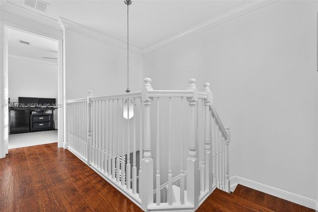 12490 NW 33rd St, Sunrise, FL 33323