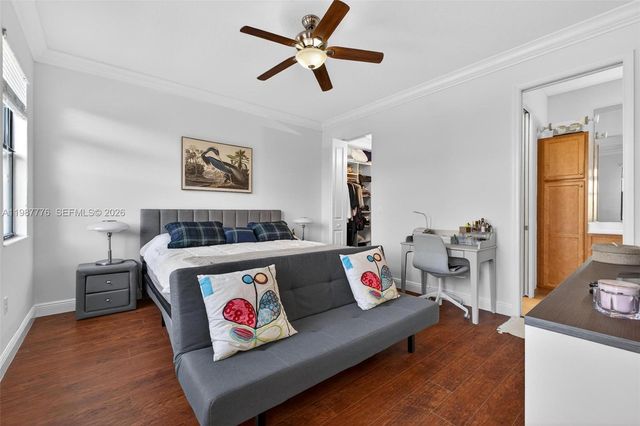 12490 NW 33rd St, Sunrise, FL 33323