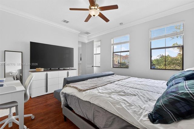 12490 NW 33rd St, Sunrise, FL 33323