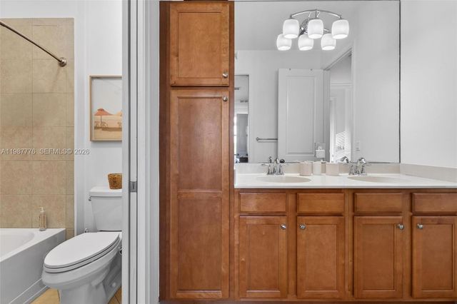 12490 NW 33rd St, Sunrise, FL 33323