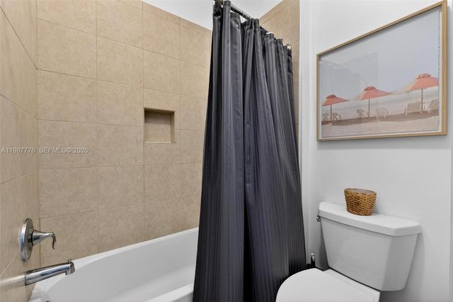 12490 NW 33rd St, Sunrise, FL 33323