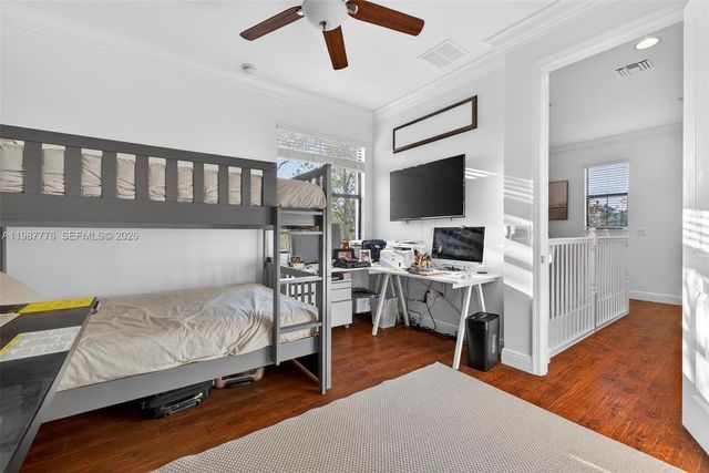 12490 NW 33rd St, Sunrise, FL 33323