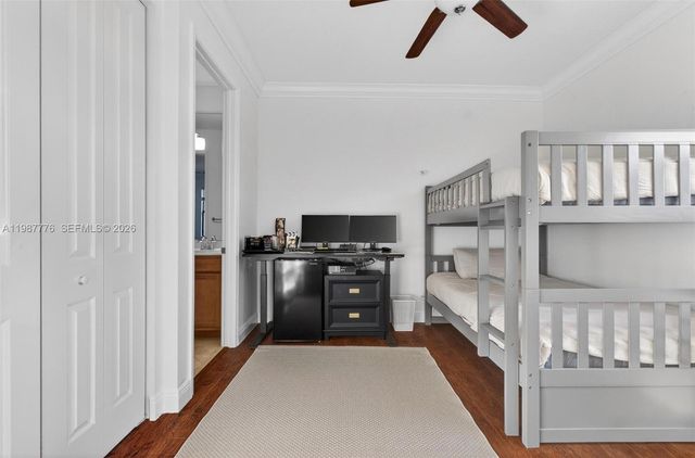 12490 NW 33rd St, Sunrise, FL 33323