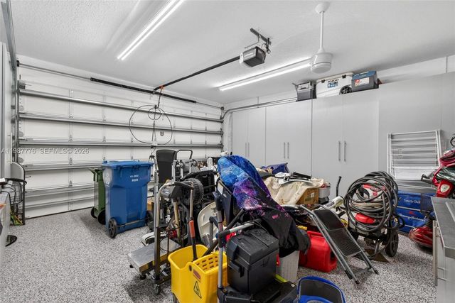 12490 NW 33rd St, Sunrise, FL 33323