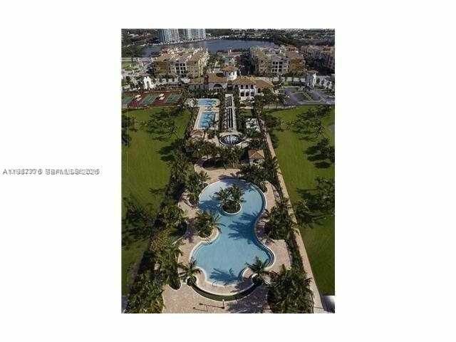 12490 NW 33rd St, Sunrise, FL 33323