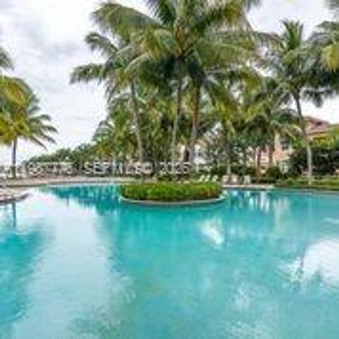 12490 NW 33rd St, Sunrise, FL 33323