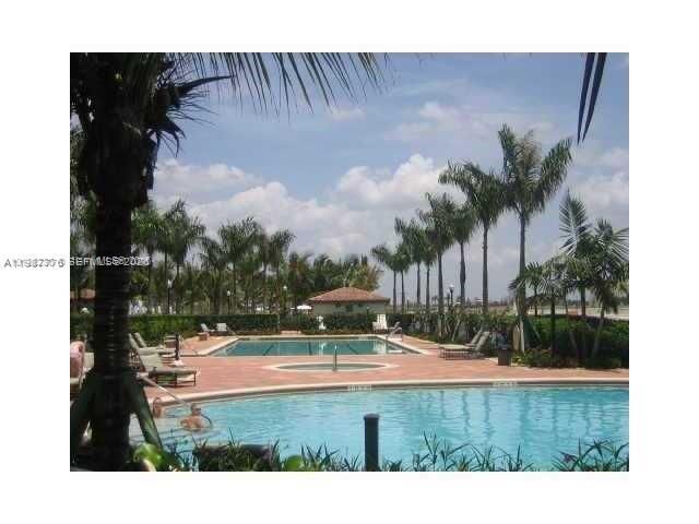 12490 NW 33rd St, Sunrise, FL 33323