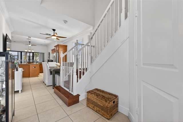 12490 NW 33rd St, Sunrise, FL 33323