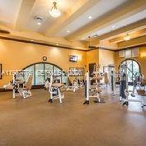 12490 NW 33rd St, Sunrise, FL 33323