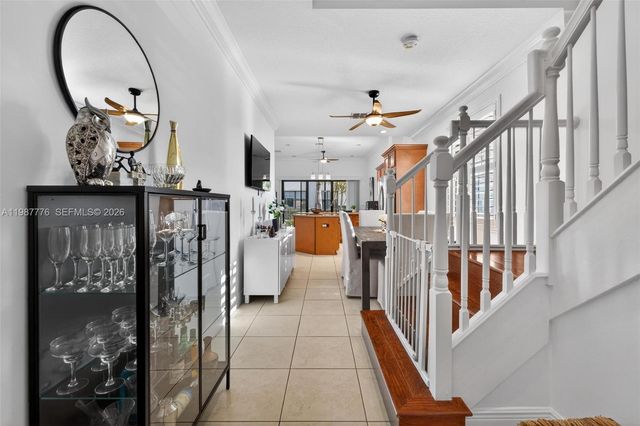 12490 NW 33rd St, Sunrise, FL 33323