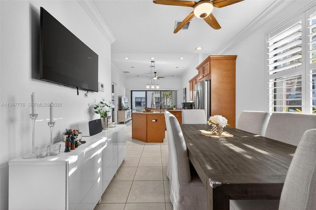 12490 NW 33rd St, Sunrise, FL 33323