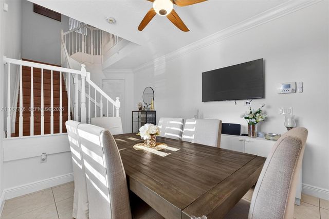 12490 NW 33rd St, Sunrise, FL 33323