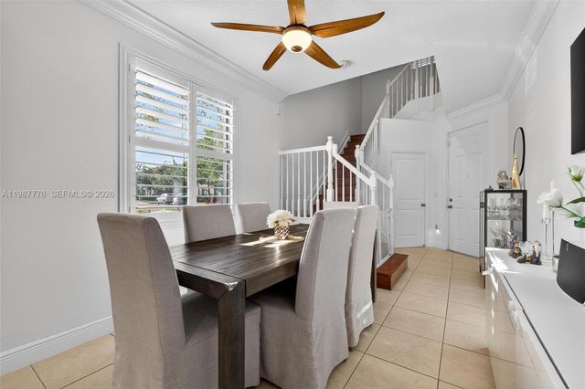 12490 NW 33rd St, Sunrise, FL 33323