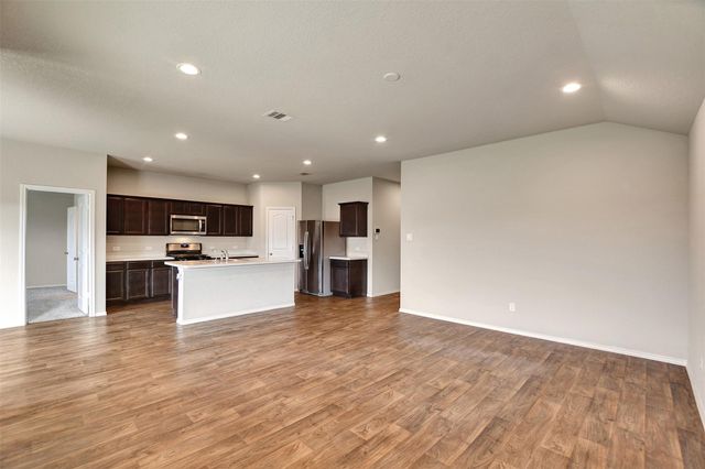 5123 Cortland Pine Trl, Katy, TX 77449
