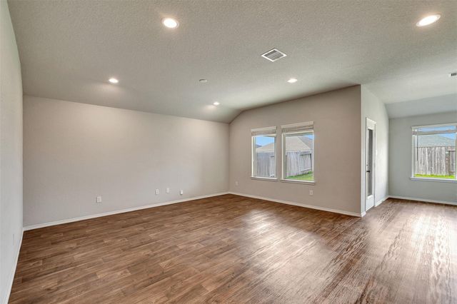 5123 Cortland Pine Trl, Katy, TX 77449