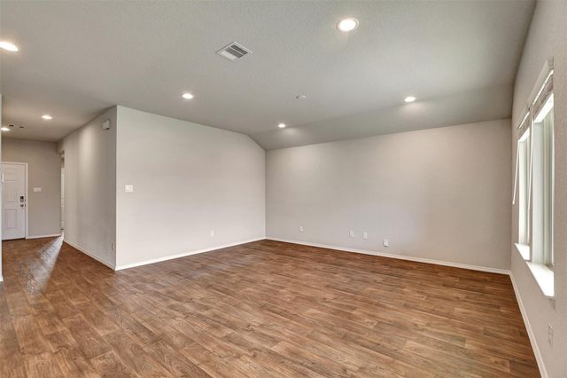 5123 Cortland Pine Trl, Katy, TX 77449