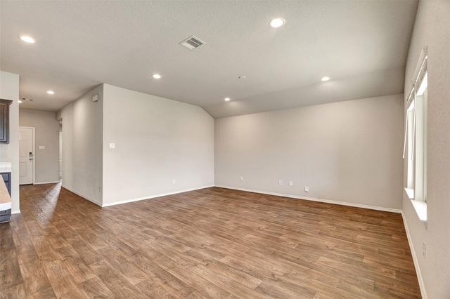 5123 Cortland Pine Trl, Katy, TX 77449