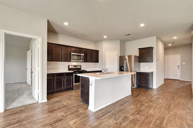 5123 Cortland Pine Trl, Katy, TX 77449