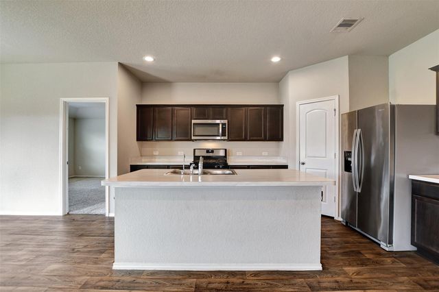 5123 Cortland Pine Trl, Katy, TX 77449