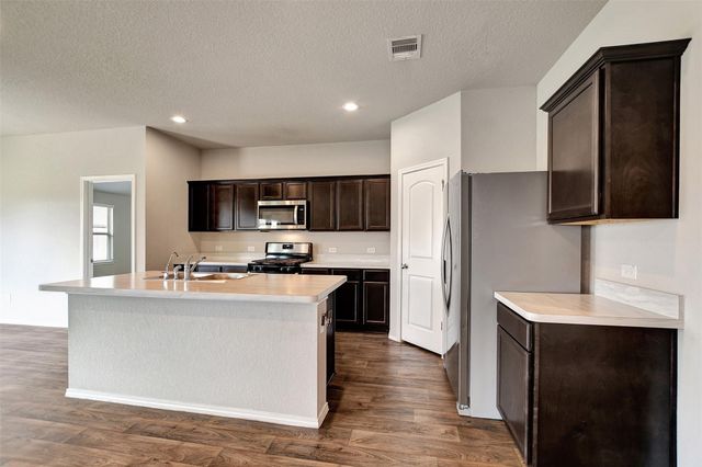 5123 Cortland Pine Trl, Katy, TX 77449