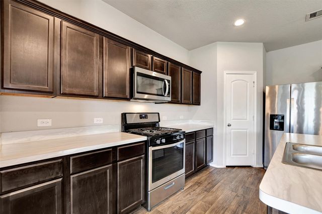 5123 Cortland Pine Trl, Katy, TX 77449