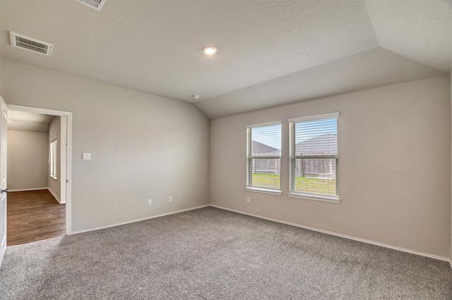5123 Cortland Pine Trl, Katy, TX 77449