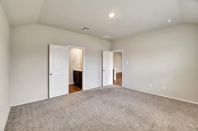 5123 Cortland Pine Trl, Katy, TX 77449