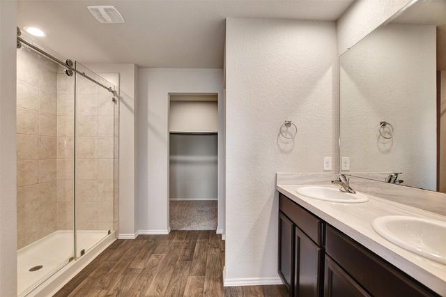 5123 Cortland Pine Trl, Katy, TX 77449