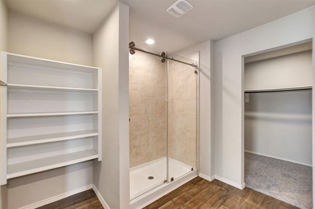 5123 Cortland Pine Trl, Katy, TX 77449