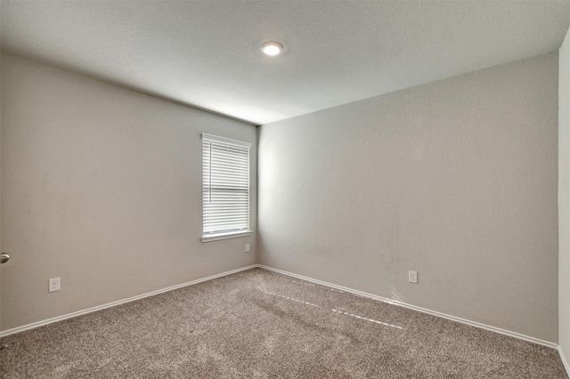 5123 Cortland Pine Trl, Katy, TX 77449