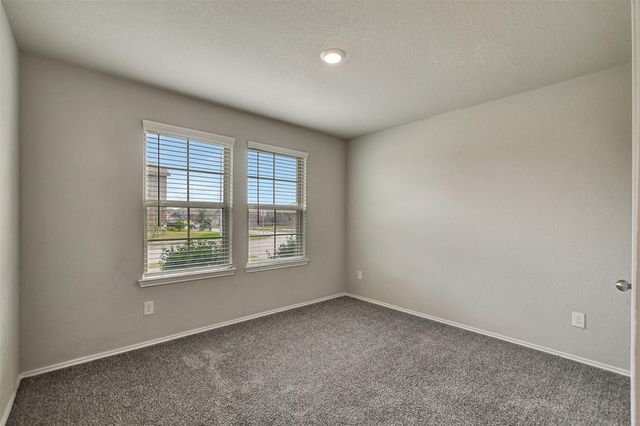 5123 Cortland Pine Trl, Katy, TX 77449