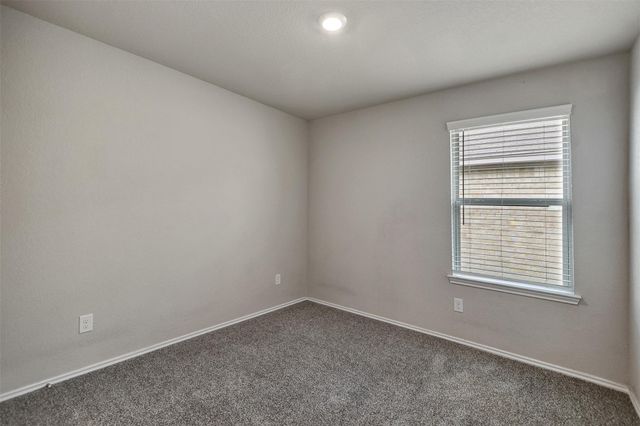 5123 Cortland Pine Trl, Katy, TX 77449