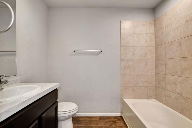 5123 Cortland Pine Trl, Katy, TX 77449