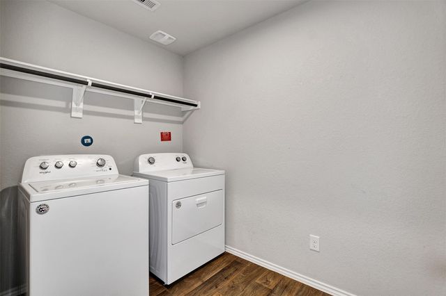 5123 Cortland Pine Trl, Katy, TX 77449