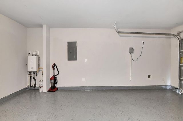 5123 Cortland Pine Trl, Katy, TX 77449