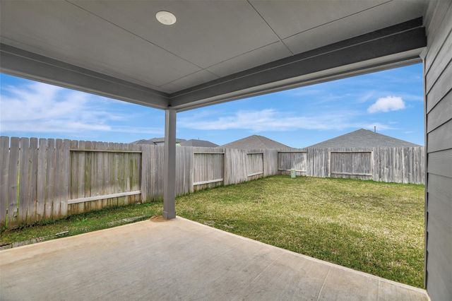 5123 Cortland Pine Trl, Katy, TX 77449