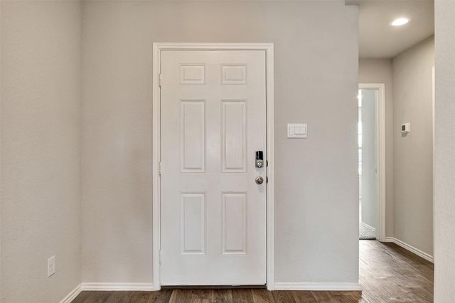 5123 Cortland Pine Trl, Katy, TX 77449