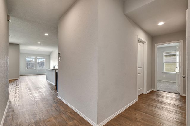 5123 Cortland Pine Trl, Katy, TX 77449