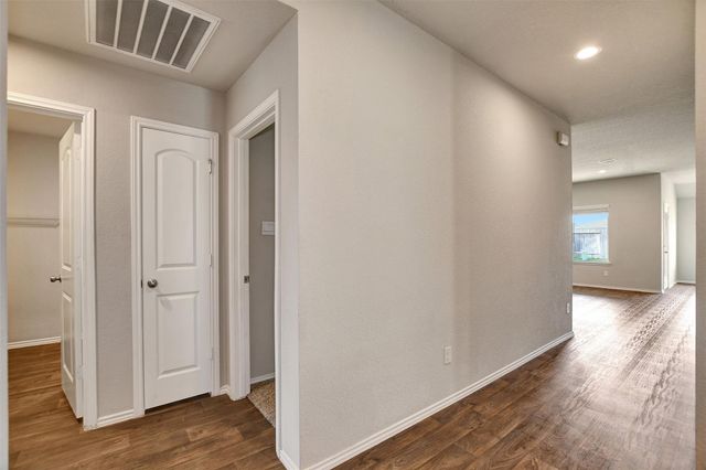 5123 Cortland Pine Trl, Katy, TX 77449