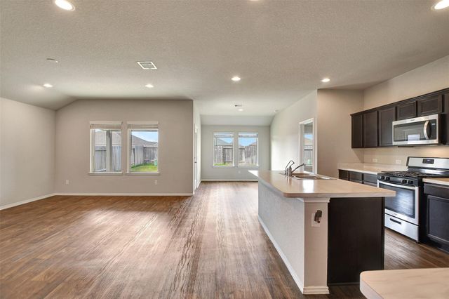 5123 Cortland Pine Trl, Katy, TX 77449