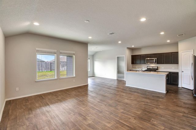 5123 Cortland Pine Trl, Katy, TX 77449