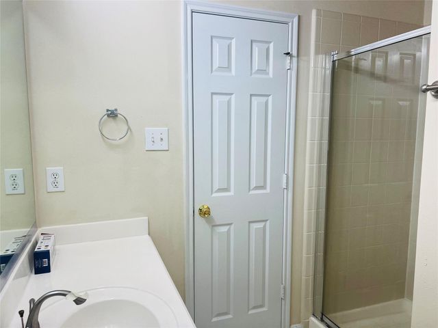 11007 Indus Street, Houston, TX 77089