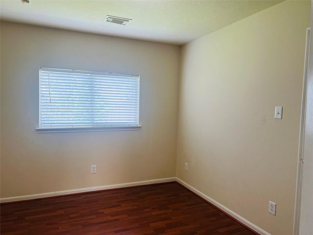 11007 Indus Street, Houston, TX 77089